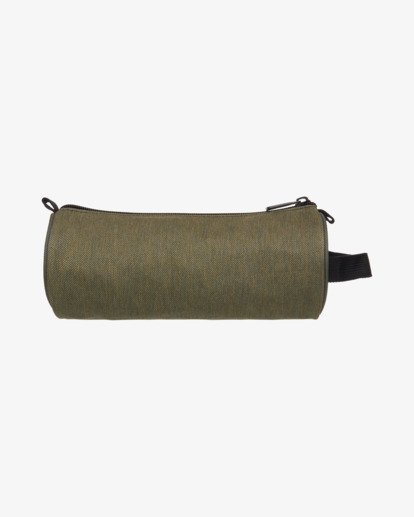 Barrel  EBYAA00110