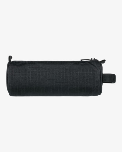 Barrel  EBYAA00110