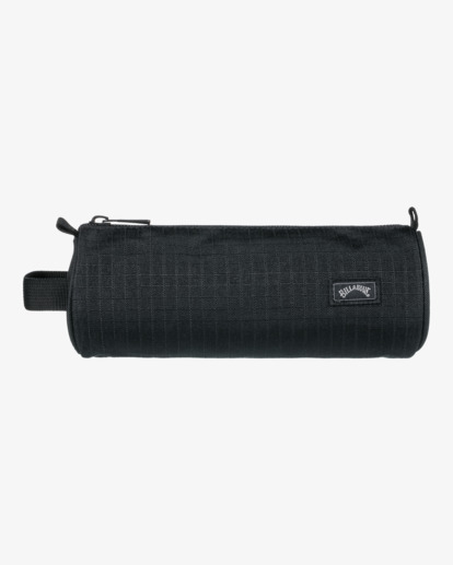 Barrel  EBYAA00110