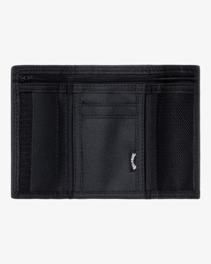 Walled Lite  EBYAA00116