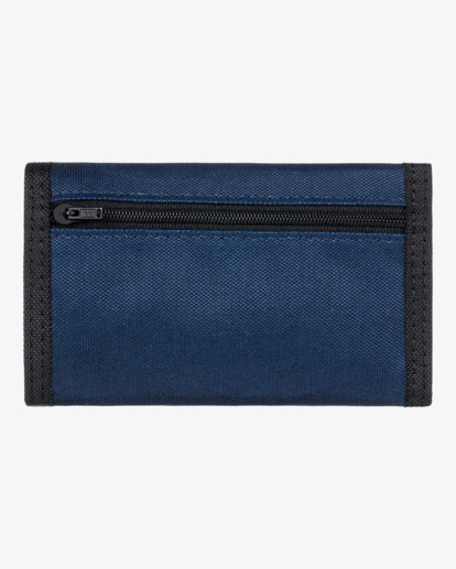 Walled Lite - Tri-Fold Wallet for Men  EBYAA00116