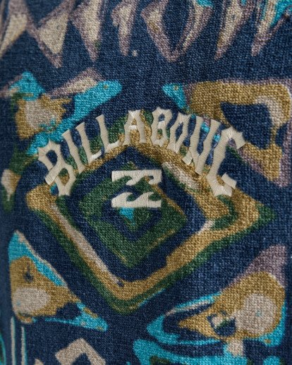 Hooded - Poncho Changing Towel for Unisex  EBYAA00120