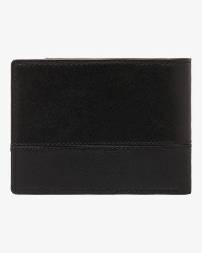 Dimension - Bi-Fold Wallet for Men  EBYAA00121