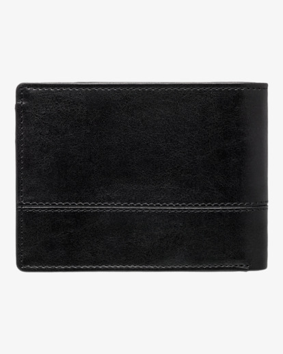 Dimension - Bi-Fold Wallet for Men  EBYAA00121