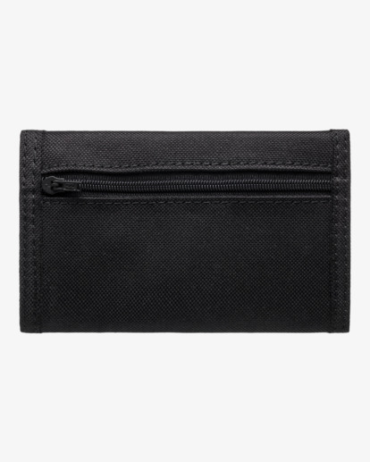 Tribong Lite - Tri-Fold Wallet for Men  EBYAA00124