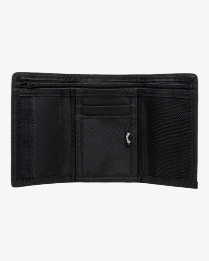 Tribong Lite - Tri-Fold Wallet for Men  EBYAA00124