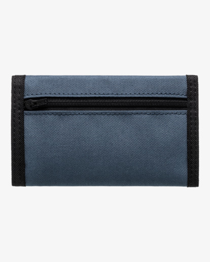 Tribong Lite - Tri-Fold Wallet for Men  EBYAA00124