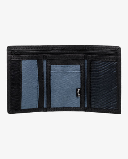 Tribong Lite - Tri-Fold Wallet for Men  EBYAA00124