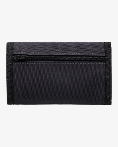 Tribong Lite - Tri-Fold Wallet for Men  EBYAA00124