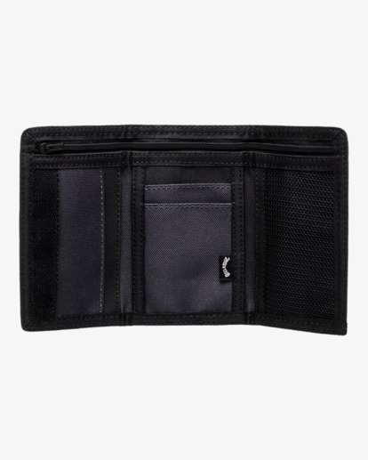 Tribong Lite - Tri-Fold Wallet for Men  EBYAA00124