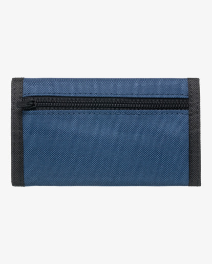 Walled Lite - Tri-Fold Wallet for Men  EBYAA00125