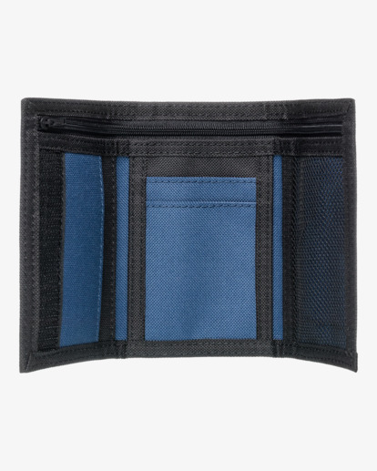 Walled Lite - Tri-Fold Wallet for Men  EBYAA00125