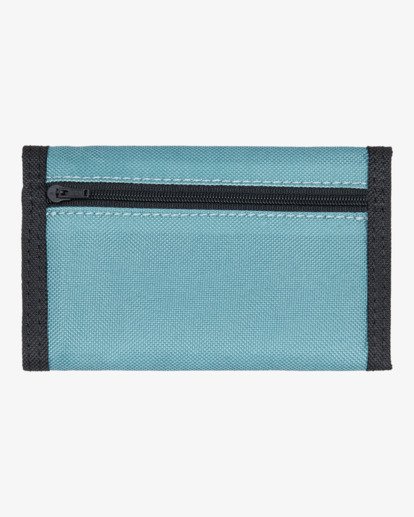 Tribong Lite - Tri-Fold Wallet for Men  EBYAA00126
