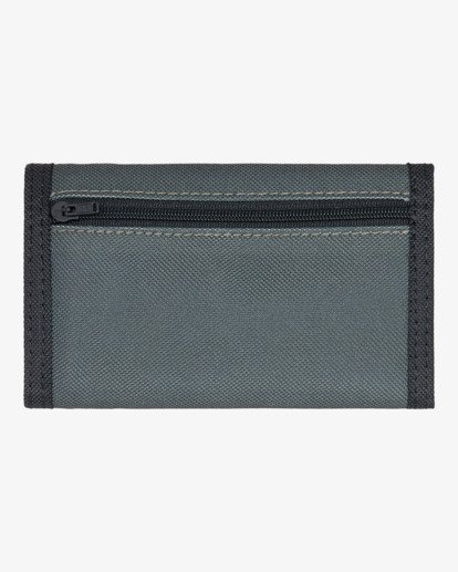 Tribong Lite - Tri-Fold Wallet for Men  EBYAA00126