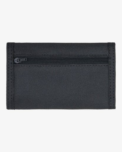 Tribong Patch - Tri-Fold Wallet for Men  EBYAA00127