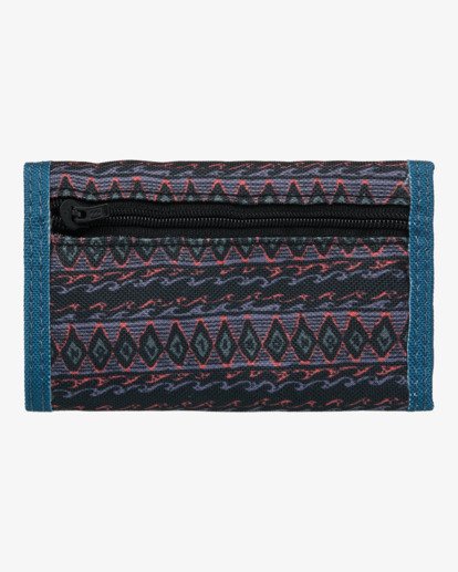 Tribong Lite  EBYAA00135