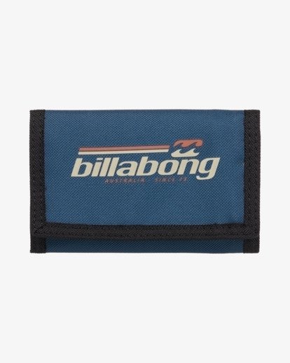 Tribong Lite  EBYAA00135