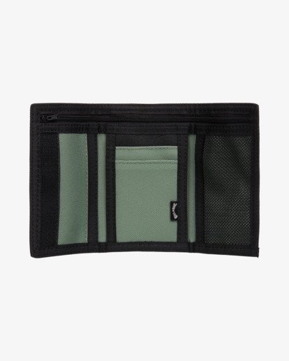 Tribong Lite  EBYAA00135