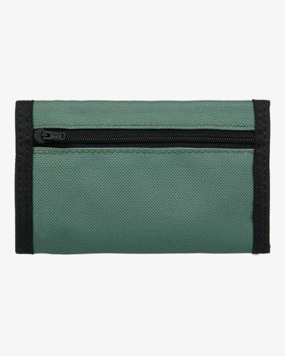 Tribong Lite - Tri-Fold Wallet for Men  EBYAA00135