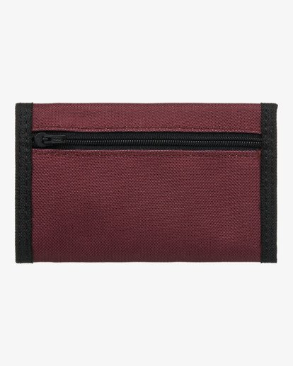 Tribong Lite - Tri-Fold Wallet for Men  EBYAA00135