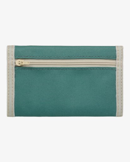 Tribong Patch  EBYAA00136