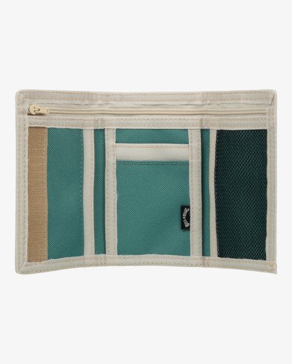 Tribong Patch  EBYAA00136