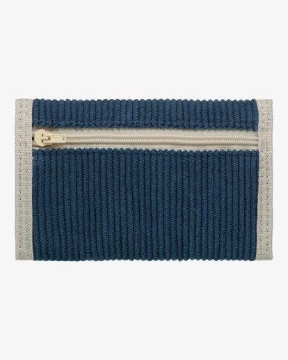 Tribong Patch  EBYAA00136