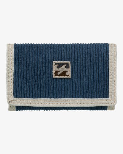 Tribong Patch  EBYAA00136