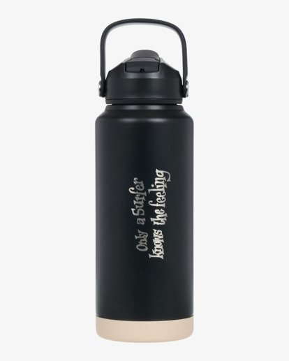 Billabong Men Bottle - Water Bottle  EBYAA00143