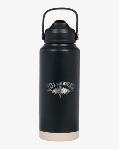 Billabong Men Bottle - Water Bottle  EBYAA00143