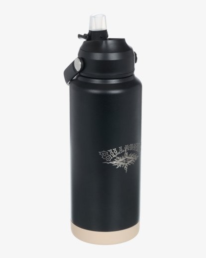 Billabong Men Bottle - Water Bottle  EBYAA00143