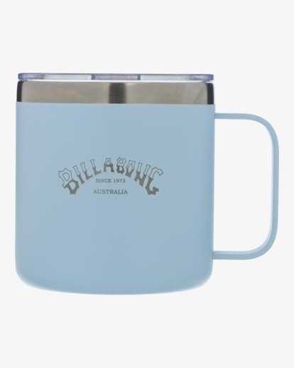 Billabong Mug - Mug  EBYAA00146