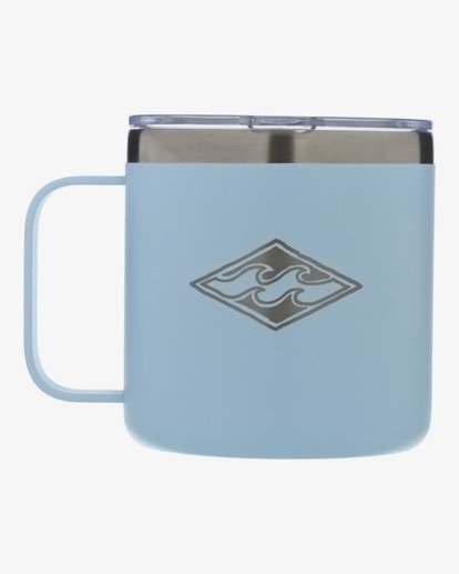 Billabong Mug - Mug  EBYAA00146