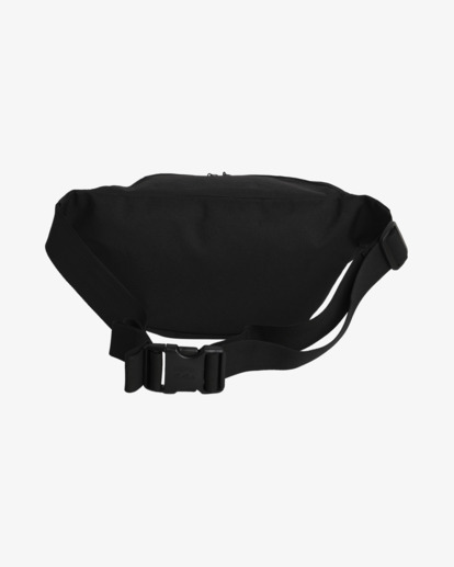 Bali 3L - Bum Bag  EBYBA00100