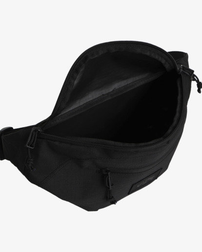 Bali 3L - Bum Bag  EBYBA00100