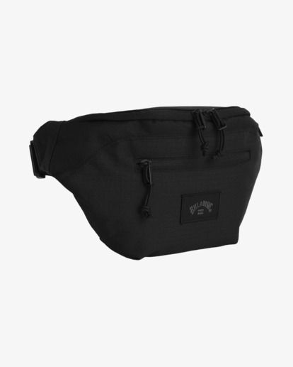 Bali 3L - Bum Bag  EBYBA00100