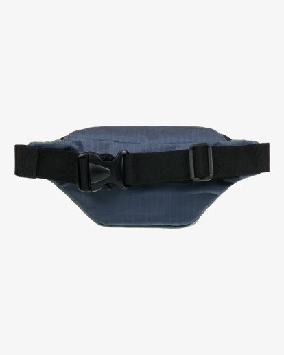 Bali 3L - Bum Bag  EBYBA00100