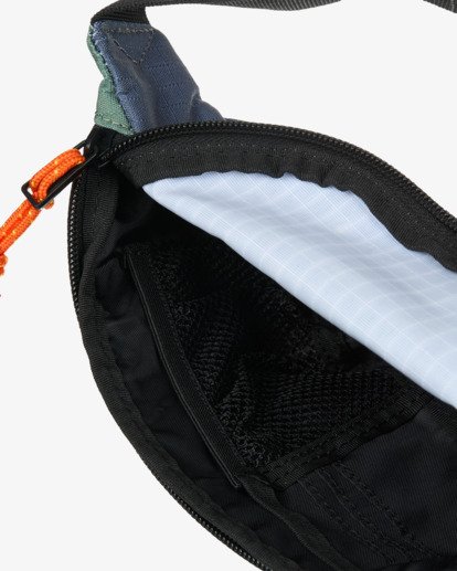 Bali 3L - Bum Bag  EBYBA00100