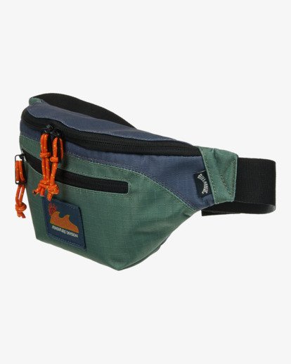 Bali 3L - Bum Bag  EBYBA00100