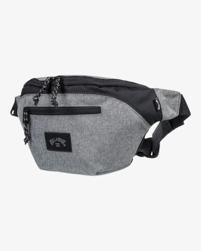 Bali 3L - Bum Bag  EBYBA00100