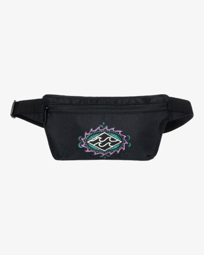 Cache Bum - Waist Pack for Men  EBYBA00103