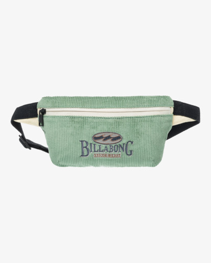 Cord - Waist Pack for Men  EBYBA00104