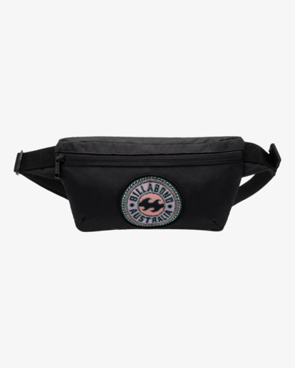 Cache - Waist Pack for Men  EBYBA00105