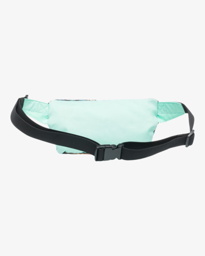 Cache - Waist Pack for Men  EBYBA00105