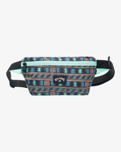 Cache - Waist Pack for Men  EBYBA00105