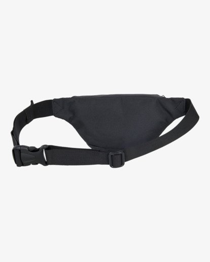 Bali 2L - Waist Pack With Main Zip Compartment for Men  EBYBA00106