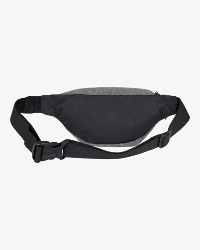 Bali 2L - Waist Pack With Main Zip Compartment for Men  EBYBA00106