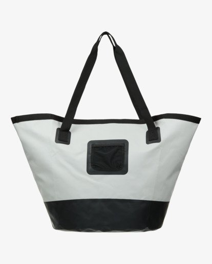 Storm - Wet/Dry Bucket Bag for Men  EBYBA00112