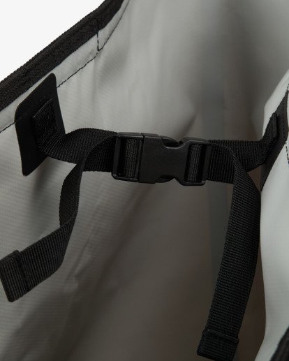 Storm - Wet/Dry Bucket Bag for Men  EBYBA00112