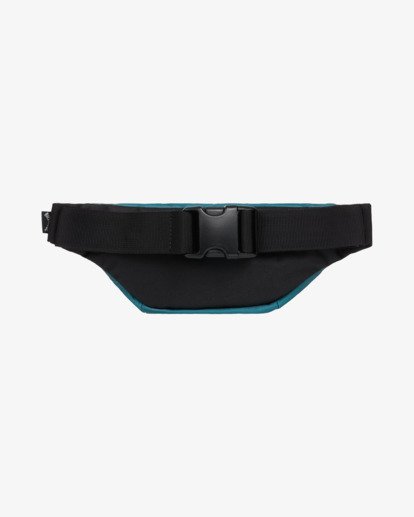 Ridge  EBYBA00116
